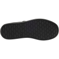 Buty MTB zimowe Fox Union All Weather BOA Flat czarne - 45