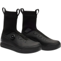 Buty MTB zimowe Fox Union All Weather BOA Flat czarne - 45
