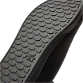 Buty MTB zimowe Fox Union All Weather BOA Flat czarne - 45