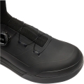 Buty MTB zimowe Fox Union All Weather BOA Flat czarne - 45