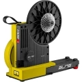 Trenażer Elite Justo 2 Yellow Limited Edition
