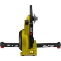 Trenażer Elite Justo 2 Yellow Limited Edition