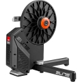 Trenażer Elite Rivo + Zwift Cog & Click