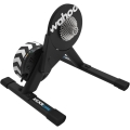 Trenażer Wahoo Kick Core 2 z kasetą 11s