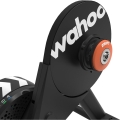 Trenażer Wahoo Kick Core 2 z Zwift Cog & Click