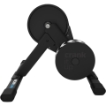 Trenażer Wahoo Kick Core 2 z Zwift Cog & Click