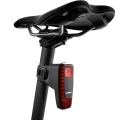 Radar rowerowy Wahoo Track Radar