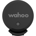 Czujnik prędkości Wahoo Trackr