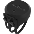 Czujnik prędkości Wahoo Trackr