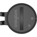 Czujnik prędkości Wahoo Trackr