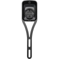 Uchwyt na licznik Wahoo Ace Integrated Handlebar