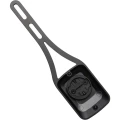 Uchwyt na licznik Wahoo Ace Integrated Handlebar