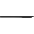 Uchwyt na licznik Wahoo Roam 3 i Bolt 3 Integrated Handlebar