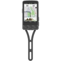 Uchwyt na licznik Wahoo Roam 3 i Bolt 3 Integrated Handlebar