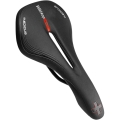 Siodełko Wittkop Medicus Twin 7.0 - OEM
