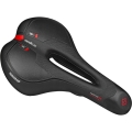 Siodełko Wittkop Medicus Pro 6.1 - OEM