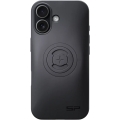 Etui na telefon SP Connect SPC+ iPhone 17