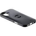 Etui na telefon SP Connect SPC+ iPhone 17