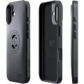 Etui na telefon SP Connect SPC+ iPhone 17