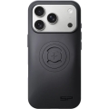 Etui na telefon SP Connect SPC+ iPhone 17 Pro