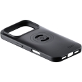 Etui na telefon SP Connect SPC+ iPhone 17 Pro
