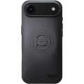 Etui na telefon SP Connect SPC+ iPhone 17 Air