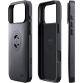Etui na telefon SP Connect SPC+ iPhone 17 Pro Max