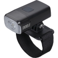 Lampka przednia BBB AdventureStrike 600