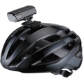 Lampka przednia BBB AdventureStrike 600