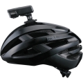 Lampka przednia BBB AdventureStrike 600