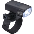 Lampka przednia BBB AdventureStrike 600
