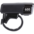 Lampka przednia BBB NanoStrike 600