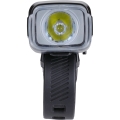 Lampka przednia BBB NanoStrike 600
