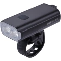 Lampka przednia BBB StrikeDuo 2000