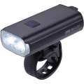 Lampka przednia BBB StrikeDuo 2000