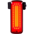 Lampka tylna BBB Signal Pro