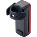 Lampka tylna BBB Signal Pro