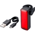 Lampka tylna BBB Signal Pro