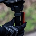 Lampka tylna BBB Signal Pro