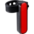 Lampka tylna BBB Signal Brake
