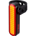 Lampka tylna BBB Signal Brake