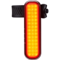 Lampka tylna BBB Signal Brake