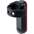 Lampka tylna BBB Signal Brake