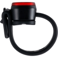 Lampka tylna BBB Signal Brake