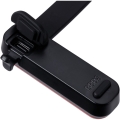 Lampka tylna BBB Signal Brake