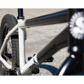 Rower BMX Sunday Forecaster czarny - 21