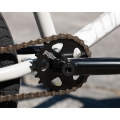 Rower BMX Sunday Forecaster czarny - 21