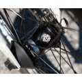Rower BMX Sunday Forecaster czarny - 21