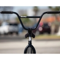 Rower BMX Sunday Forecaster czarny - 21