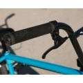 Rower BMX Sunday Primer niebieski - 20.5